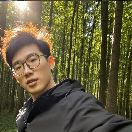 小杨同志